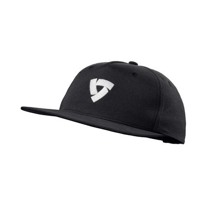 Rev it OSLO Cap - Black Ref : RI1522 / FFC108-1010-ONE S 