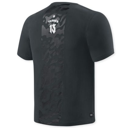 T-Shirt manches courtes Rev it SEASON