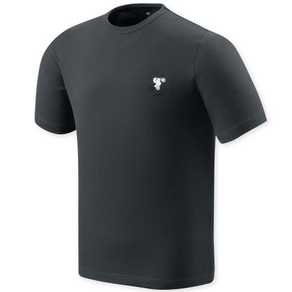 T-Shirt manches courtes Rev it SEASON