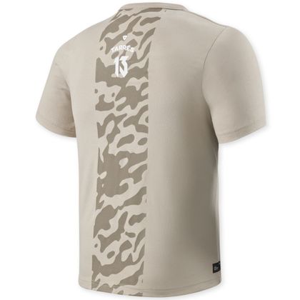 T-Shirt manches courtes Rev it SEASON