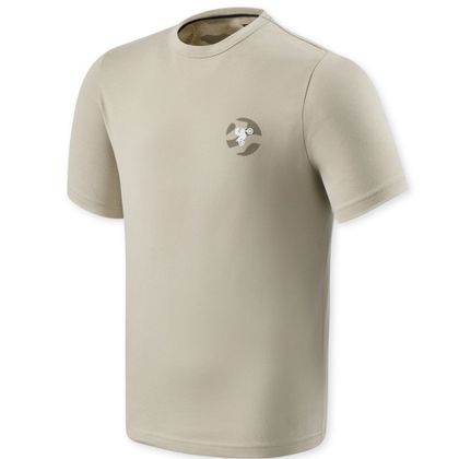 T-Shirt manches courtes Rev it SEASON