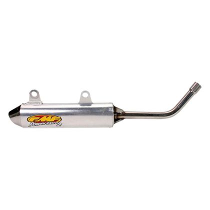 Silencieux FMF POWERCORE 2 - Gris
