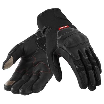 Gants Rev it STRIKER