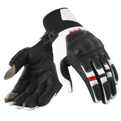 Gants Rev it STRIKER