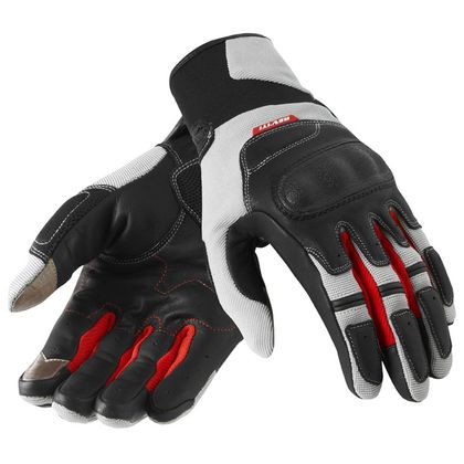 Gants Rev it STRIKER