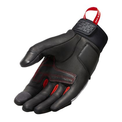 Gants Rev it KINETIC