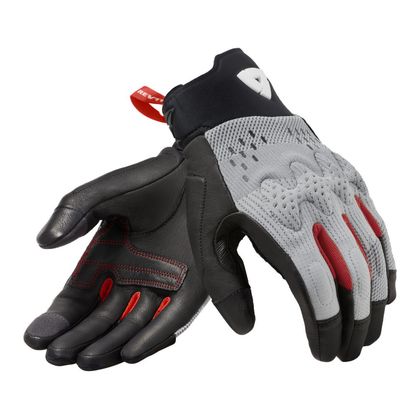 Gants Rev it KINETIC Ref : RI1186 