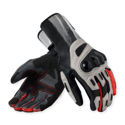 Gants Rev it METIS 2 Ref : RI1414 