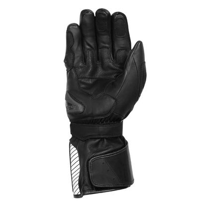 Gants Rev it ALASKA GORE-TEX®