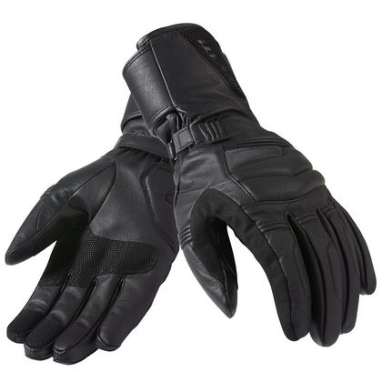 Gants Rev it CYCLOPS H2O