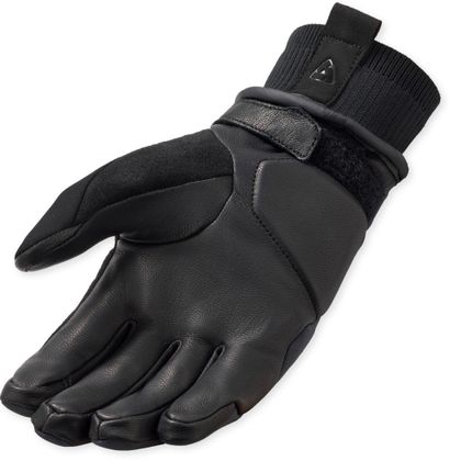 Rev it HYDRA 3 H2O Gloves - Black