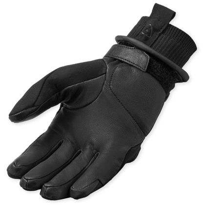 Rev it HYDRA 3 H2O LADIES Gloves - Black