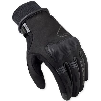 Rev it HYDRA 3 H2O LADIES Gloves - Black