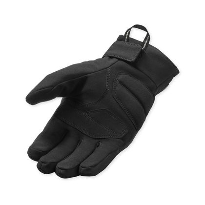 Gants Rev it Tana H2O - Noir