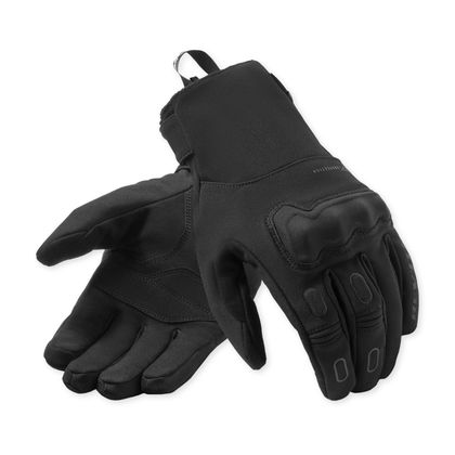 Gants Rev it Tana H2O - Noir Ref : RI1807 