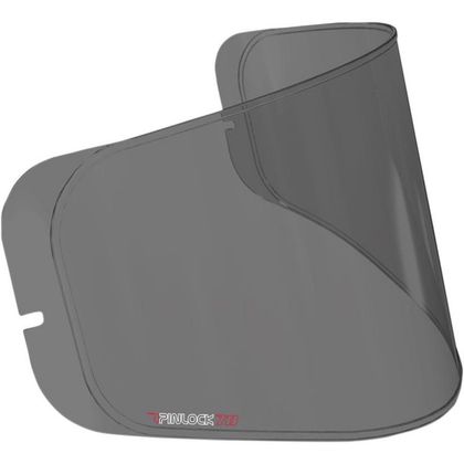 Film pinlock Icon AIRMADA & AIRFRAME PRO