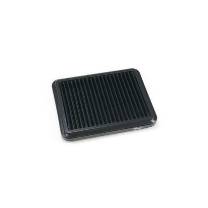 Sprint filter F1-85 Air filter