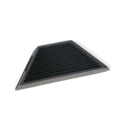 Sprint filter F1-85 Luchtfilter