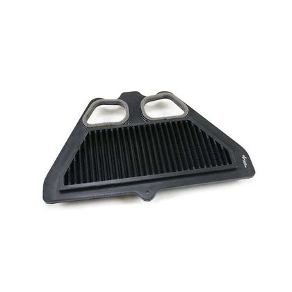 Filtre à air Sprint filter F1-85