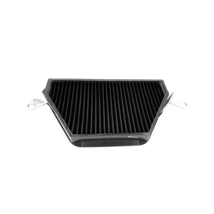 Filtre à air Sprint filter F1-85