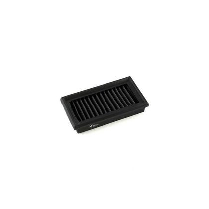 Sprint filter F1-85 Luftfilter