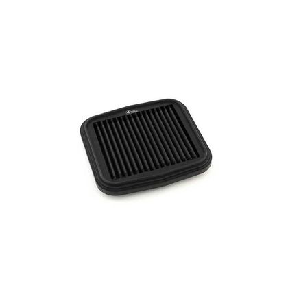 Sprint filter F1-85 Luchtfilter