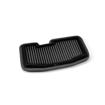 Sprint filter F1-85 Luchtfilter