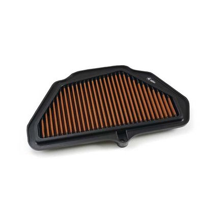 Sprint filter P-08 Air filter