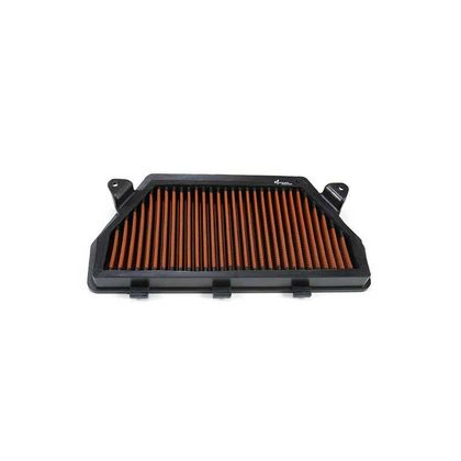 Sprint filter P-08 Luftfilter