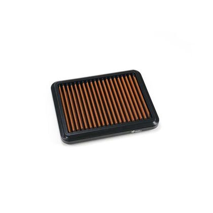 Sprint filter P-08 Luftfilter
