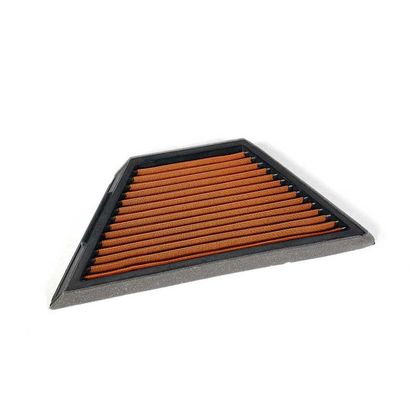 Sprint filter P-08 Luftfilter