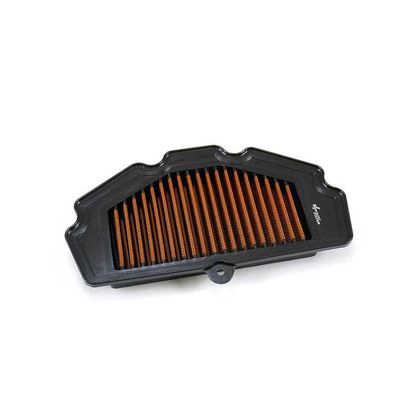 Sprint filter P-08 Air filter