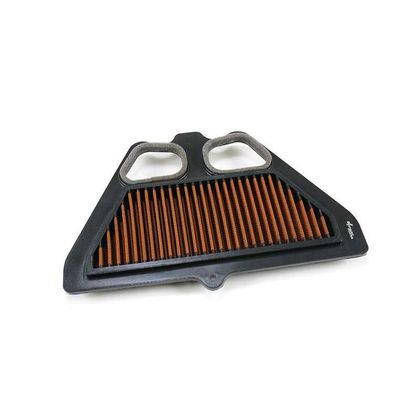 Filtre à air Sprint filter P-08