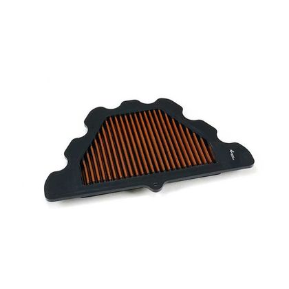 Sprint filter P-08 Luftfilter