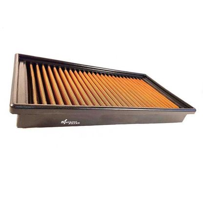 Sprint filter P-08 Luftfilter