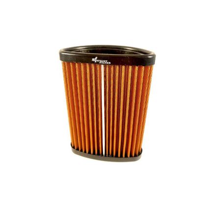 Sprint filter P-08 Luftfilter
