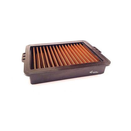 Filtre à air Sprint filter P-08