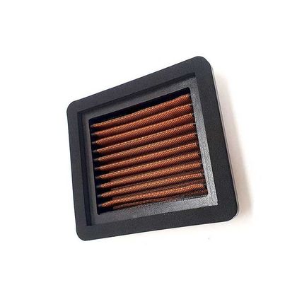 Sprint filter P-08 Luchtfilter Ref: SPR0032 / PM192S 
