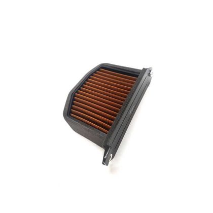 Sprint filter P-08 Air filter