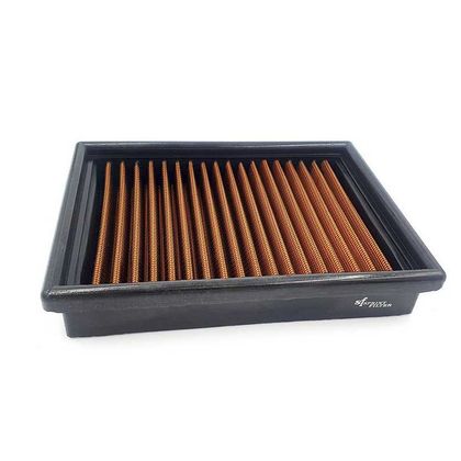 Sprint filter P-08 Air filter
