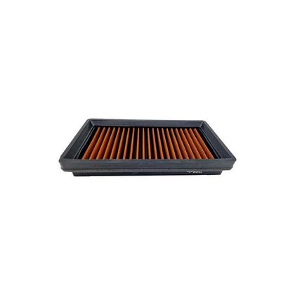 Sprint filter P-08 Air filter
