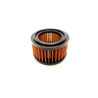 Sprint filter P-08 Luftfilter