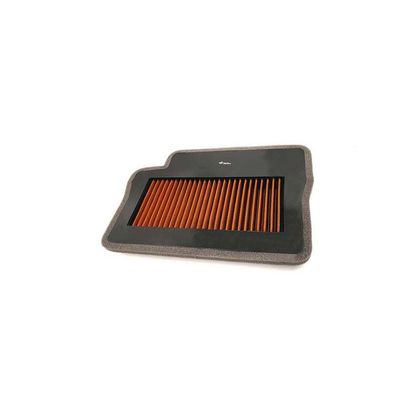 Filtre à air Sprint filter P-08