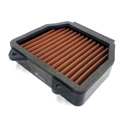 Sprint filter P-08 Air filter