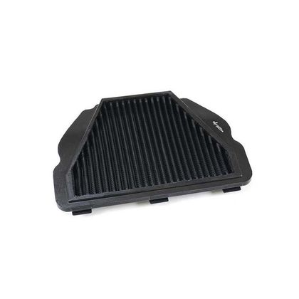 Sprint filter F1-85 Air filter