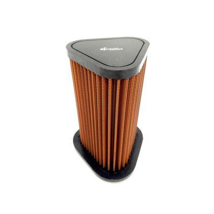 Sprint filter P-08 Luftfilter