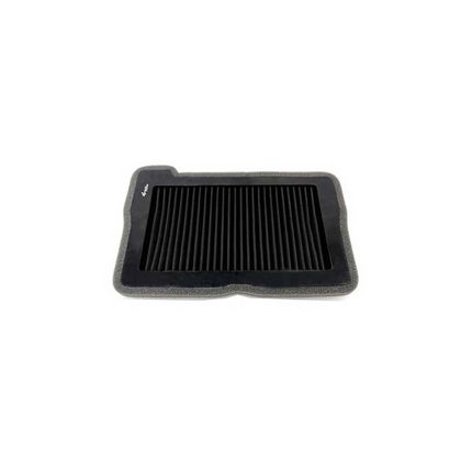 Sprint filter F1-85 Air filter
