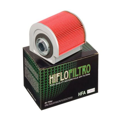 Filtre à air HifloFiltro HFA1104 Type origine