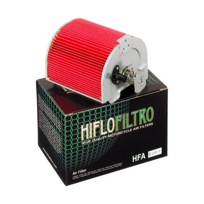 Filtre à air HifloFiltro HFA1203 Type origine
