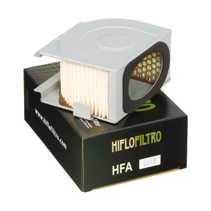 Filtre à air HifloFiltro HFA1303 Type origine